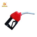 Hot sale aluminum OPW 11A automatic fuel nozzle